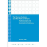 The Woman Babylon and the Marks of Empire: Reading Revelation with a Postcolonial Womanist Hermeneutics of Ambiveilence