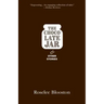 The Chocolate Jar and Other Stories