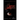 Horror Dungeon: A Compilation of 25 Short Stories