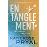 Entanglement: A Hollywood Lights Novel