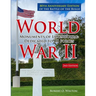 World War II Monuments of Luxembourg: Dedicated to US Forces: 80th Anniversary Edition of the Battle of the Bulge