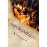 Micromegas