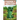 The Friendly Creeper Diaries (Book 3): Lucas, the Creeper King