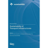 Sustainability of Transport Infrastructures