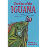 The Face of the Iguana: Freedom from Toxic Beliefs: a Journey in Healing and Transformation