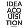 Idea to Acquisition: Creating SaaS that Sells