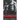 Fearless II: MMA Sport & Russian Mafia Romance