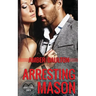 Arresting Mason