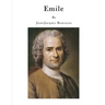 Emile: Treatise on Education