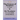 The Numerical Theosophy of Saint-Martin & Papus