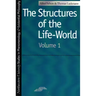 The Structures of the Life World