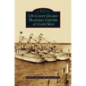 US Coast Guard Training Center at Cape May