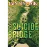 Suicide Bridge