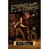 Esprit de Corpse