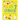 My First Big Spanish Picture Dictionary: Two in One: Dictionary and Coloring Book - Color and Learn the Words - Spanish Book for Kids with Translation