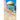 Islam: The Misunderstood Religion