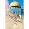 Islam: The Misunderstood Religion