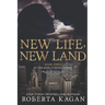 New Life, New Land