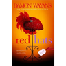 Red Hats