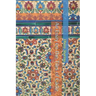 An Essay on the Tiles of Cádiz