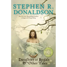 Daughter of Regals & Other Tales
