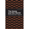 The Home and the World