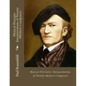 Musical Portraits: Interpretations of Twenty Modern Composers