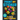 Paint by Sticker: Plants and Flowers: Create 12 Stunning Images One Sticker at a Time!