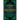 The Story of the Volsungs, (Volsunga Saga)