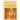 Merchants of Grain