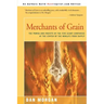 Merchants of Grain