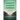 Green Green Green: 19 Customer-Centric Philosophies to Drive Your Dealerships' Growth