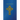 Lutheran Church Services