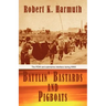 Battlin' Bastards and Pigboats: The POW and Submarine Interface During WWII
