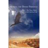 Seeking the Divine Presence: Part I - The Three Pillars of a Jewish Spiritual Life