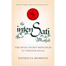 Intensati Method: The Seven Secret Principles to Thinner Peace
