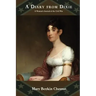 A Diary from Dixie