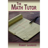 The Math Tutor