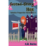 Second-Story Hex