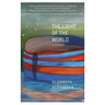 The Light of the World: A Memoir