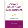 Cost Management pb