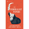 The Federalist Papers