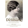 Dr. Annie Dove Denmark: South Carolina's First Female College President