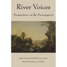 River Voices: Perspectives on the Presumpscot