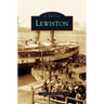 Lewiston
