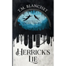 Herrick's Lie