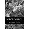 Middlemarch
