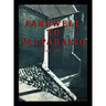 Farewell to Valparaiso