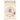 Hygge: Introduction to The Danish Art of Cozy Living (Hygge Series) (Volume 1)