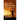 Beyond Well-Being: Spirituality and Human Flourishing (Hc)
